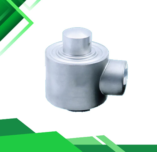 Load Cell