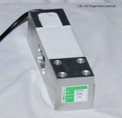 Load Cell