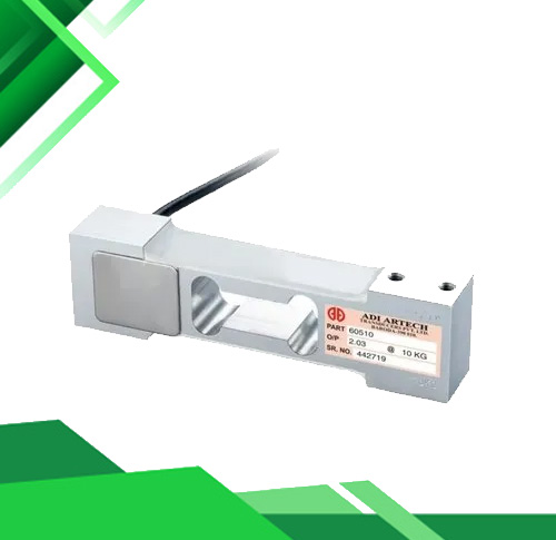 Load Cell