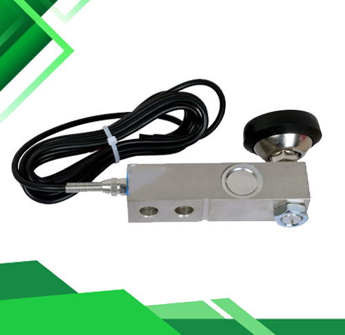 Load Cell